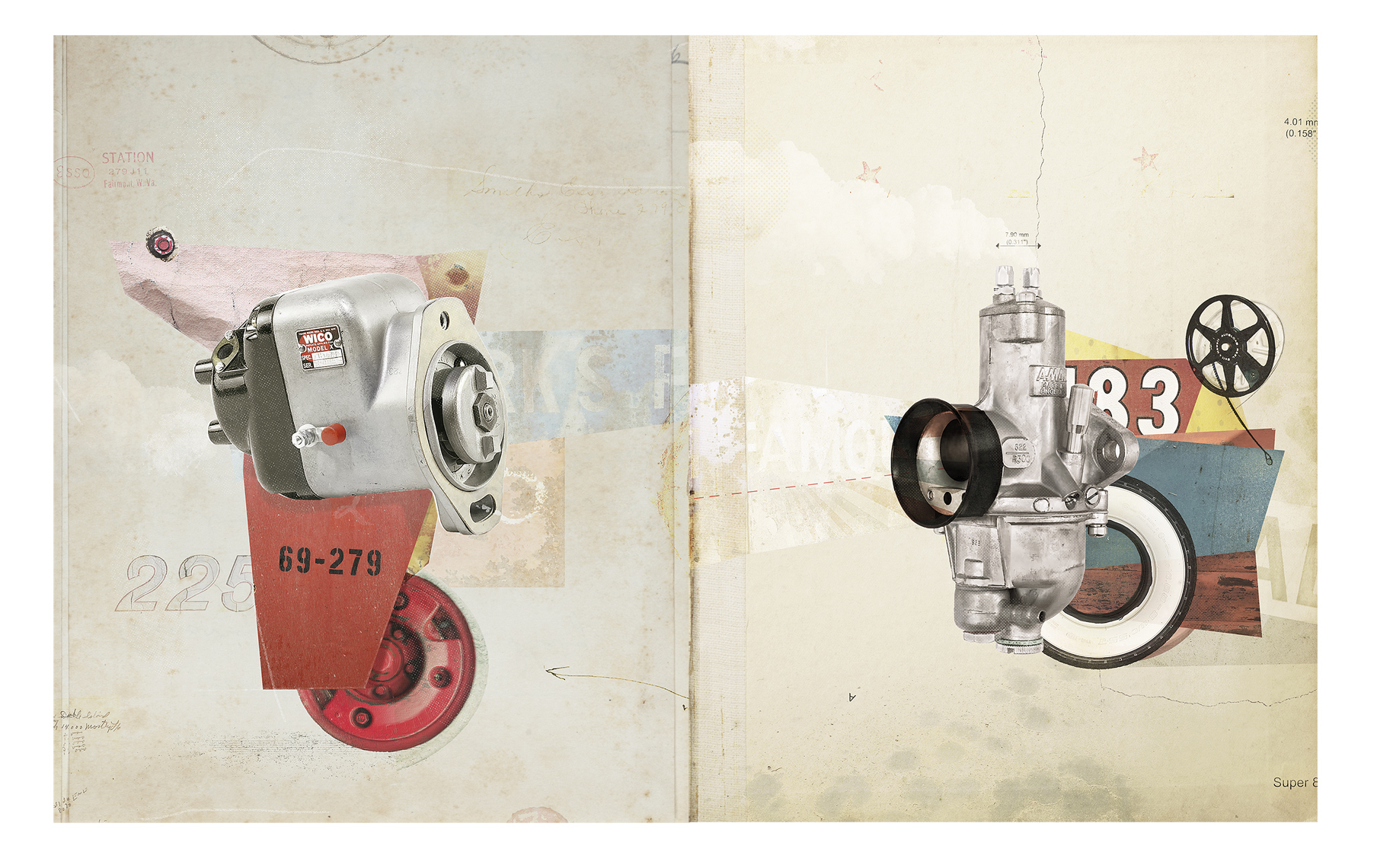 APF-Carbs-page