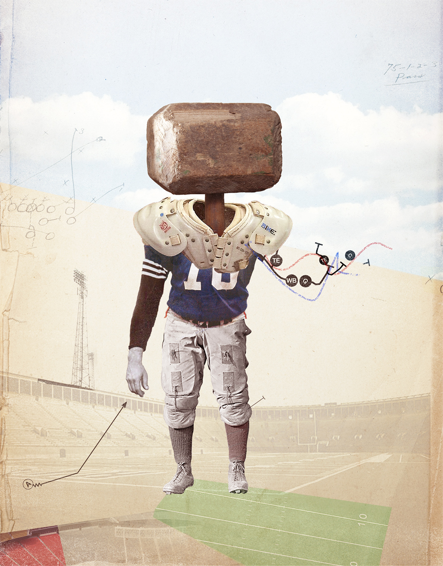 APF-Football-Board