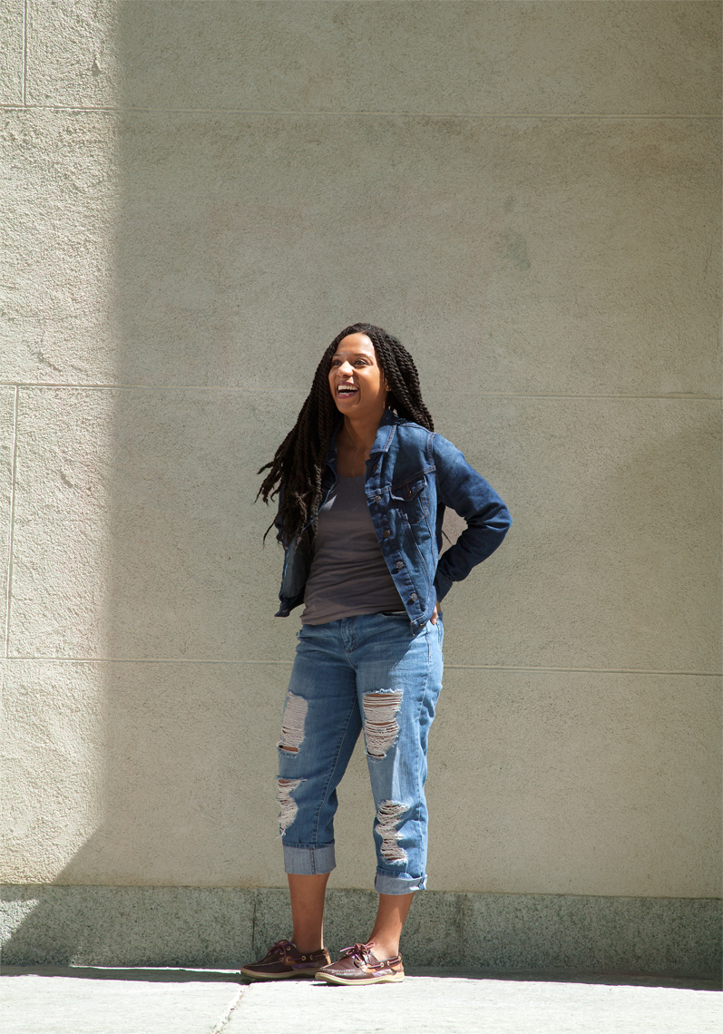 APF-Jamelle