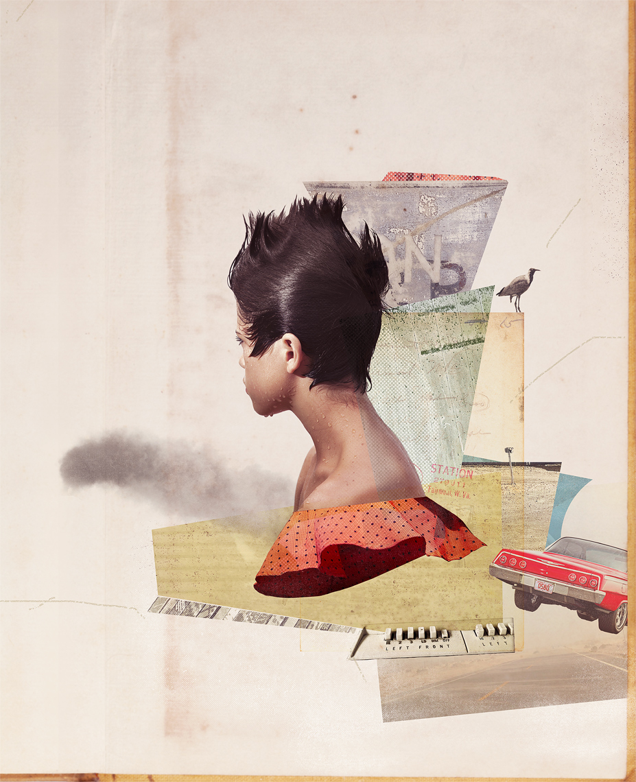 APF-Mohawk-Illu