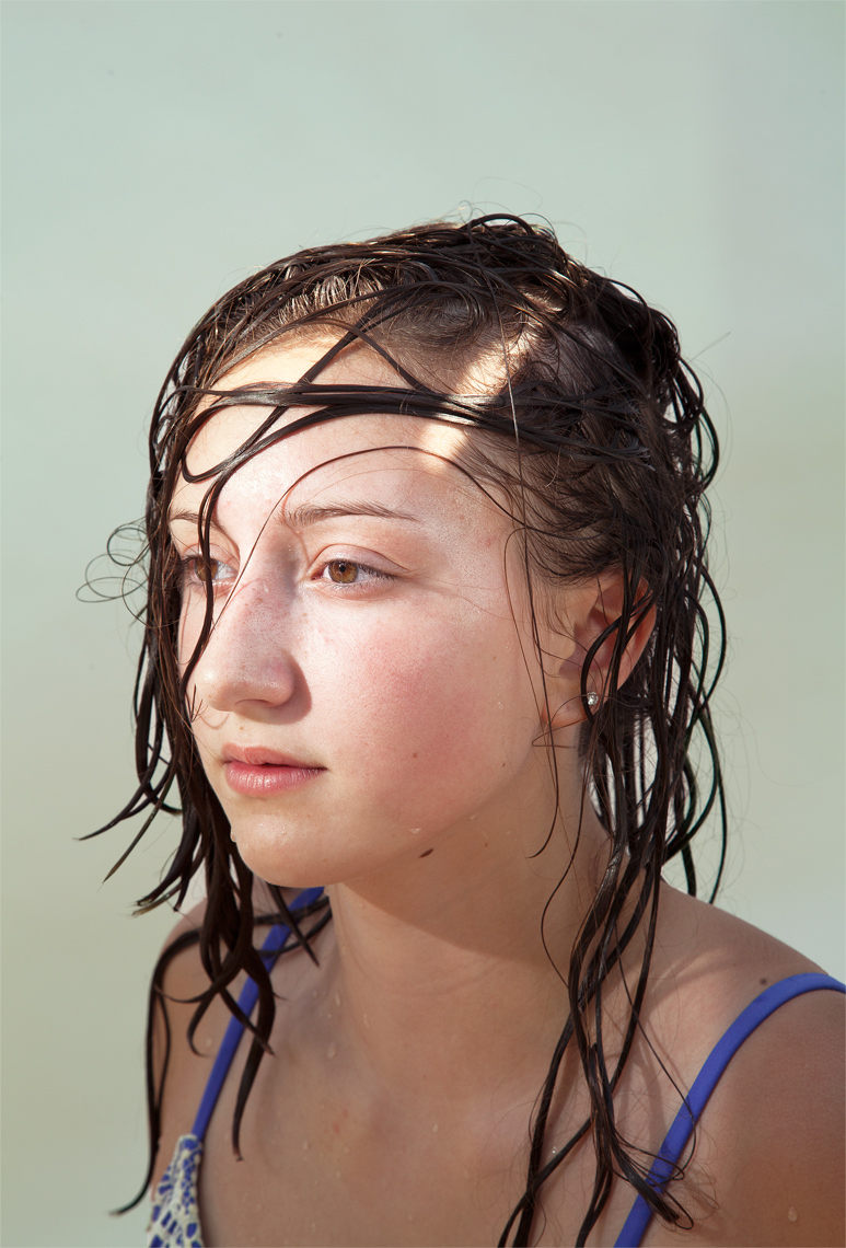 APF-Pool-Grace
