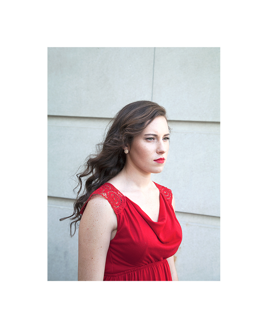 APF-Sarah