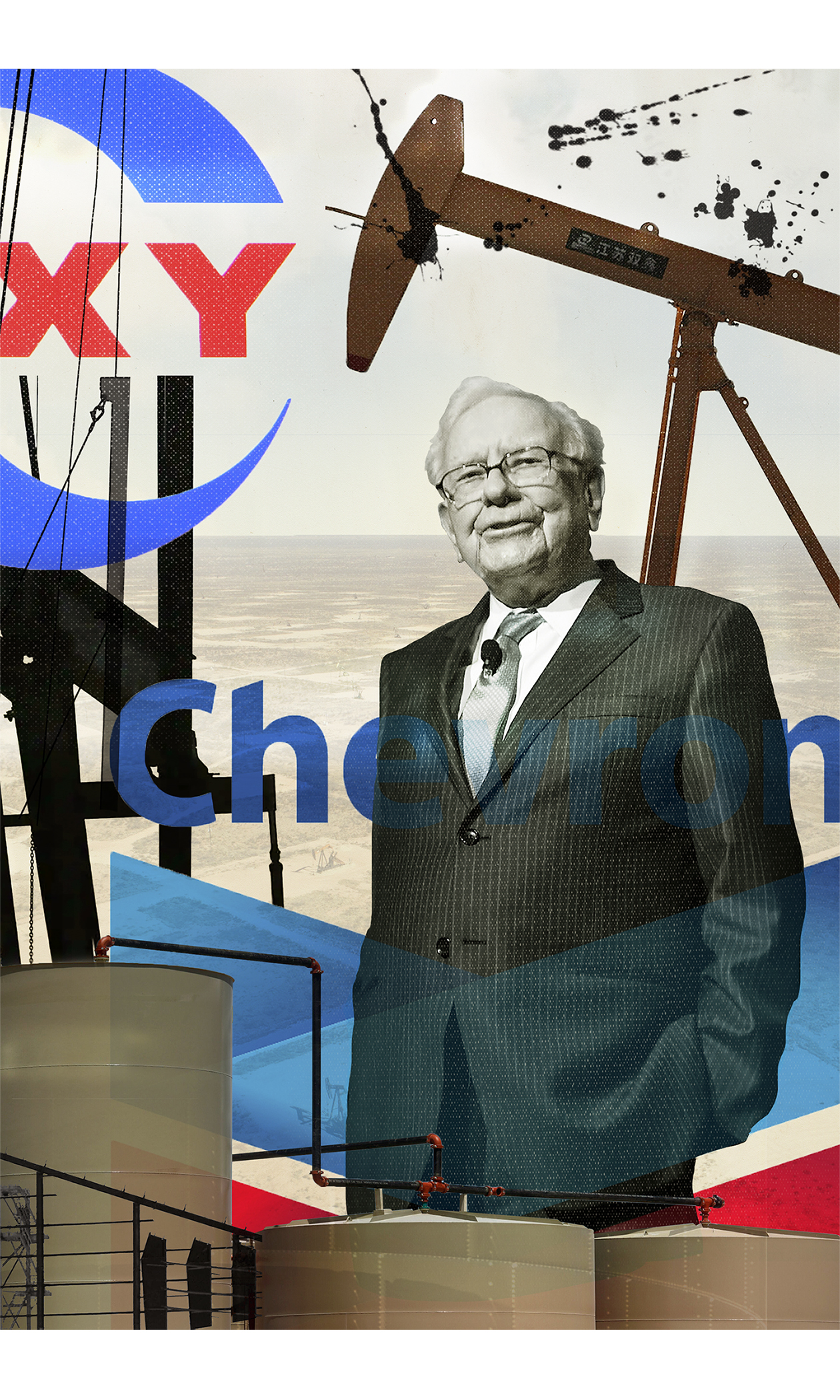 APF-WarrenBuffett