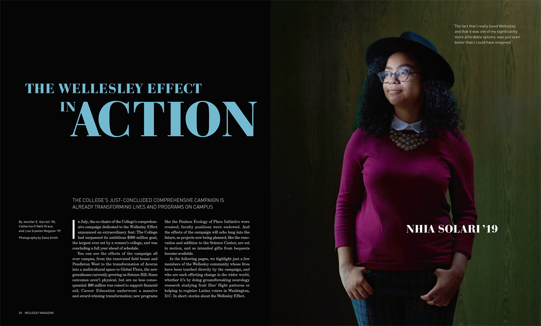 Wellesley-tearsheet-12_18